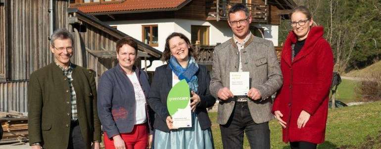 Hoftafelverleihung Ertlthal .jpg Hoftafelverleihung Ertlthal .jpg