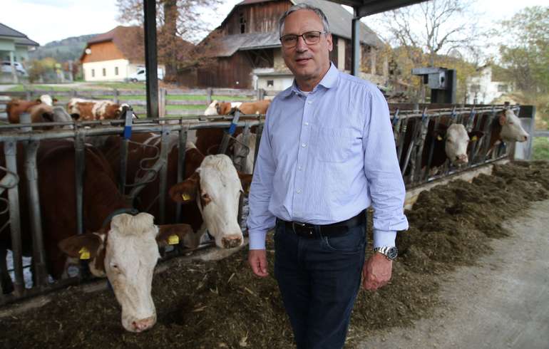 Sebastian Auernig .jpg © Auernig