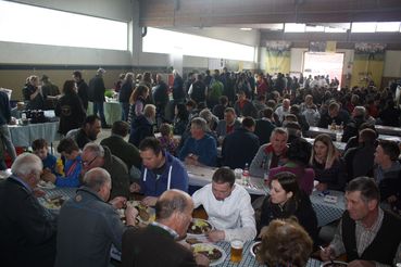 Messe_Essen.jpg © caRINDthia Messe_Essen.jpg © caRINDthia