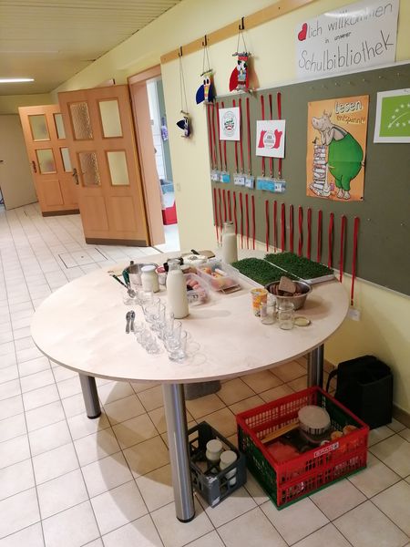 IMG 20230223 083546.jpg IMG 20230223 083546.jpg