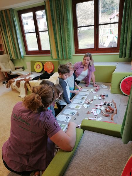 IMG 20230223 093515.jpg IMG 20230223 093515.jpg