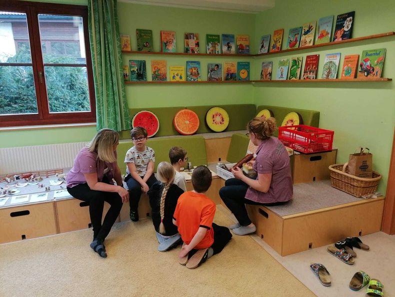 IMG-20230223-WA0012.jpg IMG-20230223-WA0012.jpg