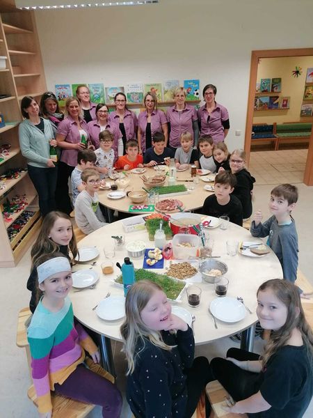 IMG-20230223-WA0018.jpg IMG-20230223-WA0018.jpg