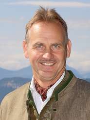 Marjan Cik.jpg © LK-Kaernten Marjan Cik.jpg © LK-Kaernten