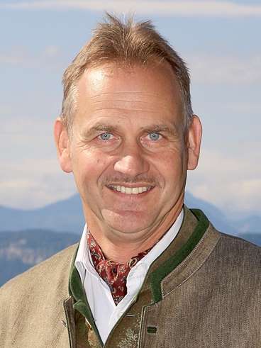 Marjan Cik.jpg © LK-Kaernten