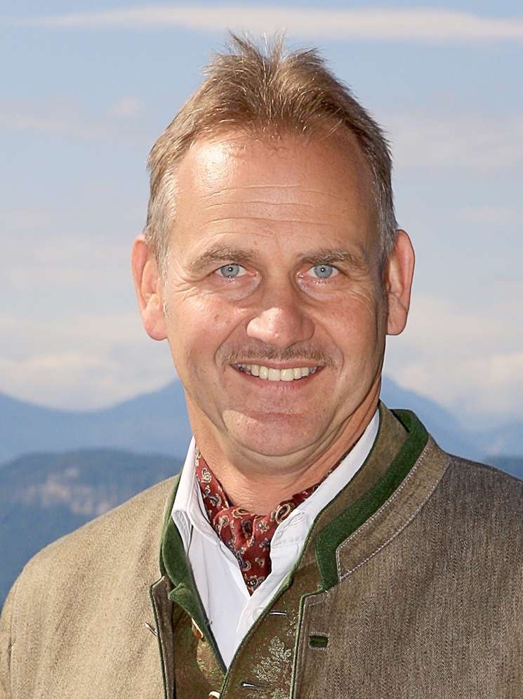 Marjan Cik.jpg © LK-Kaernten Marjan Cik.jpg © LK-Kaernten