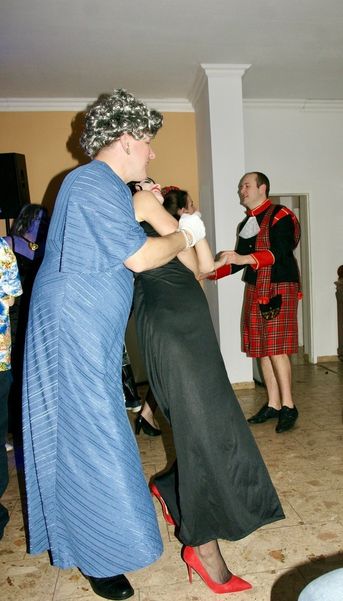 IMG-20230307-WA0009.jpg