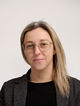 Martina Knöbl, BSc  Martina Knöbl, BSc