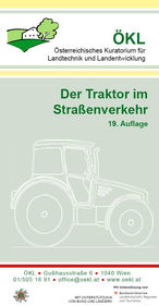 Traktor im Straßenverkehr Broschüre.jpg