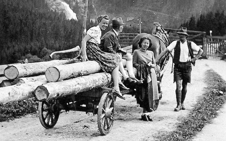 Wald1.jpg © Archiv Wald1.jpg © Archiv