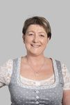 Gerlinde Stöckl