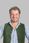 Wolfgang Geier Wolfgang Geier