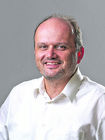 Bruno Deutinger Bruno Deutinger
