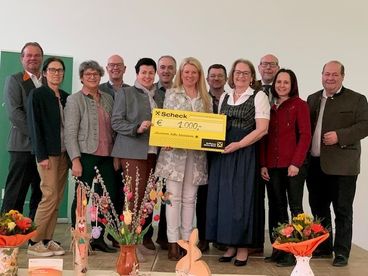 Tag der Bäuerin 2023.jpg © Bettina Bloderer Tag der Bäuerin 2023.jpg © Bettina Bloderer