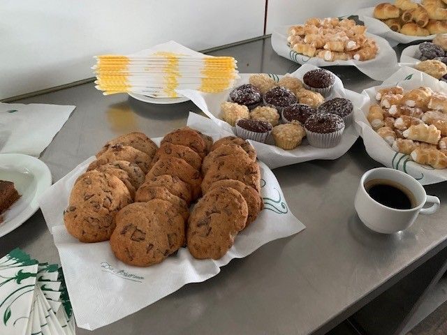 Tag der Bäuerin 2023_1.jpg © Bettina Bloderer Tag der Bäuerin 2023_1.jpg © Bettina Bloderer