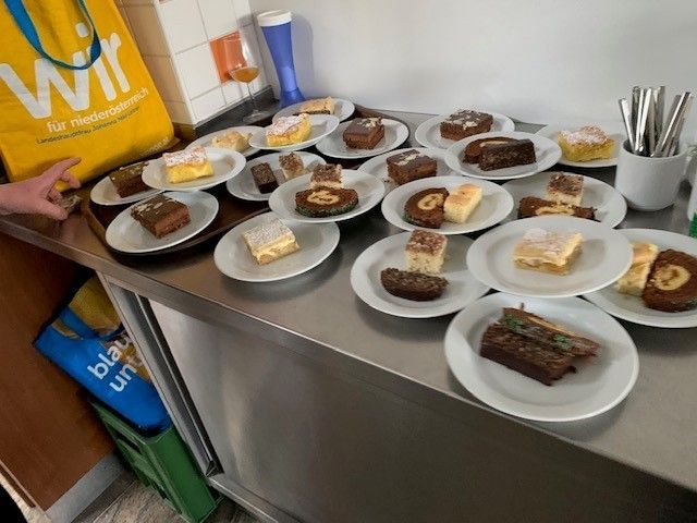 Tag der Bäuerin 2023_2.jpg © Bettina Bloderer Tag der Bäuerin 2023_2.jpg © Bettina Bloderer