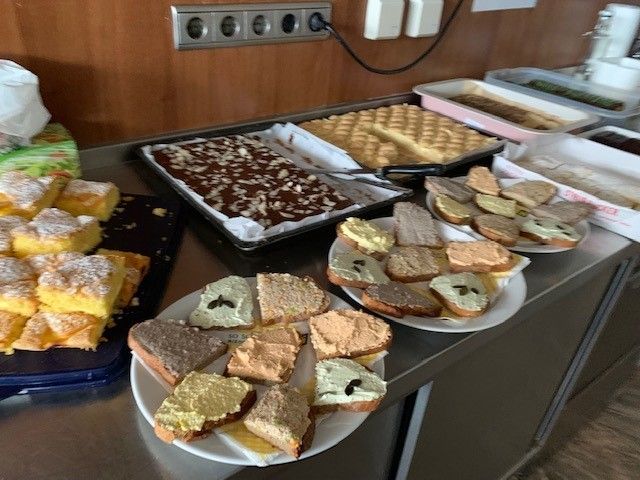 Tag der Bäuerin 2023_4.jpg © Bettina Bloderer Tag der Bäuerin 2023_4.jpg © Bettina Bloderer