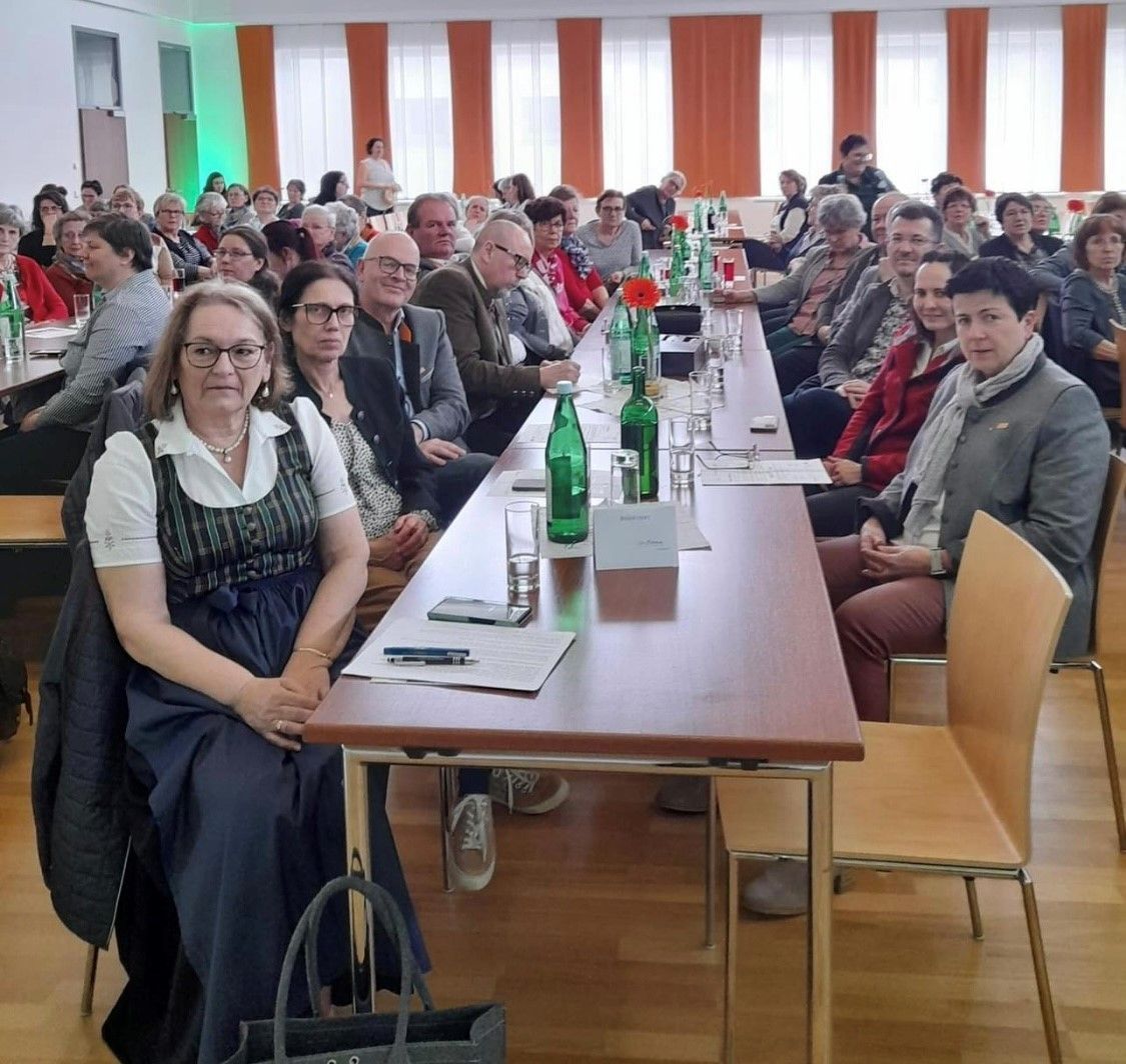 Tag der Bäuerin 2023_8.jpg © Bettina Bloderer Tag der Bäuerin 2023_8.jpg © Bettina Bloderer