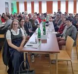 Tag der Bäuerin 2023_8.jpg © Bettina Bloderer Tag der Bäuerin 2023_8.jpg © Bettina Bloderer