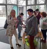 Tag der Bäuerin 2023_9.jpg © Bettina Bloderer Tag der Bäuerin 2023_9.jpg © Bettina Bloderer