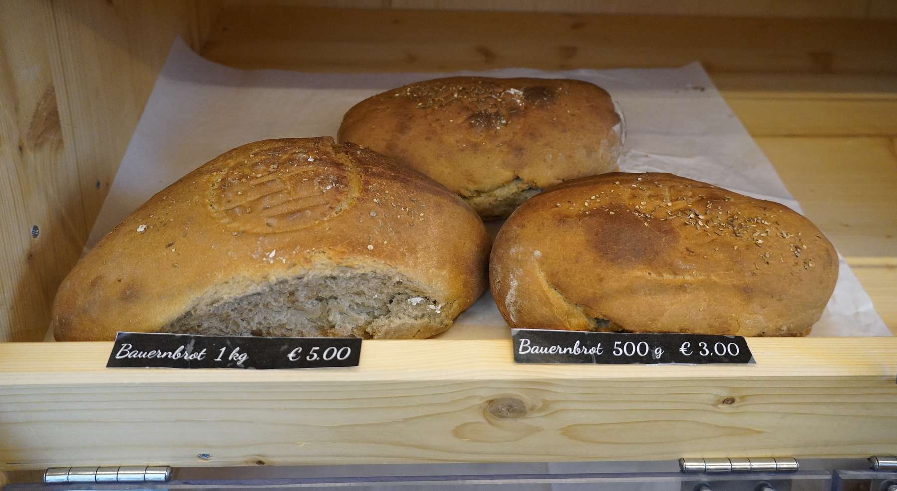 sb11_mt_bauernbrot.jpg © Dürnberger sb11_mt_bauernbrot.jpg © Dürnberger
