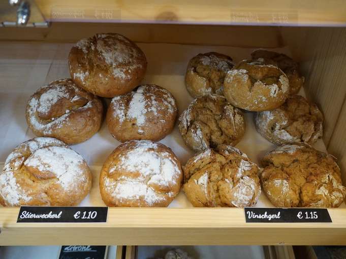 sb11_mt_brot.jpg © Dürnberger sb11_mt_brot.jpg © Dürnberger