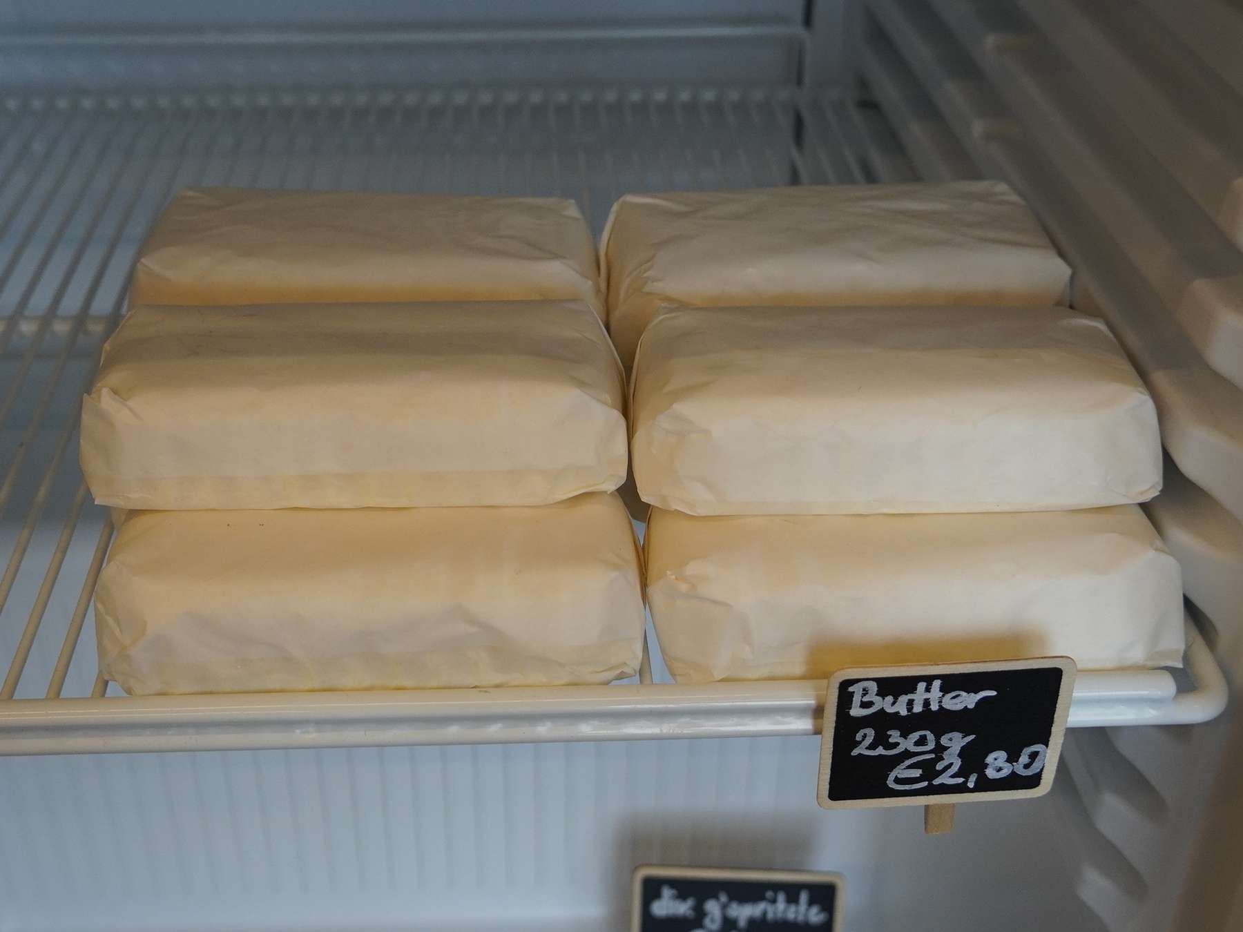 sb11_mt_butter.jpg © Dürnberger sb11_mt_butter.jpg © Dürnberger