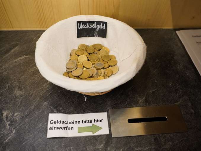 sb11_mt_geld.jpg © Dürnberger