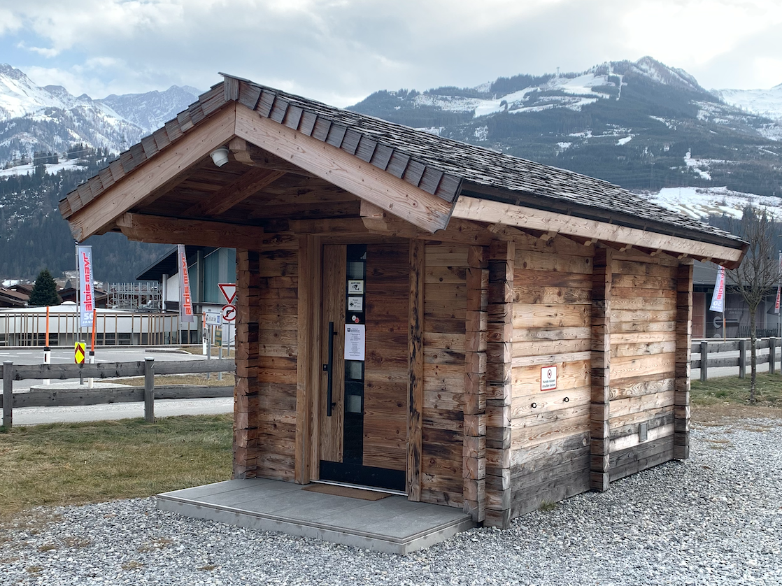 sb11_mt_hütte.png © Dürnberger sb11_mt_hütte.png © Dürnberger