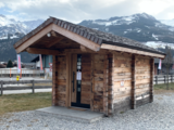 sb11_mt_hütte.png © Dürnberger