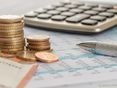Geld_Abrechnung © Zerbor/stock.adobe.com