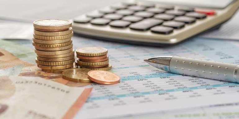 Geld_Abrechnung.jpg © Zerbor/stock.adobe.com