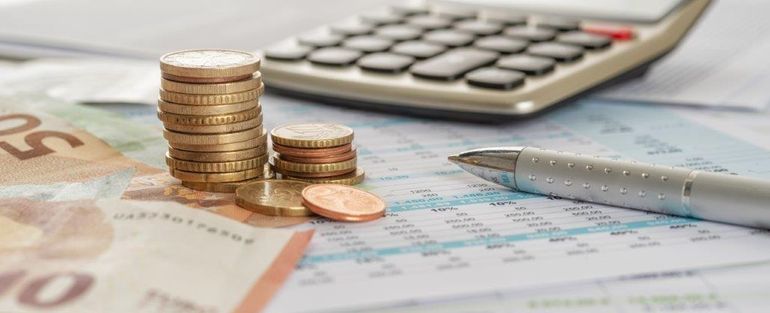 Geld_Abrechnung.jpg © Zerbor/stock.adobe.com Geld_Abrechnung.jpg © Zerbor/stock.adobe.com