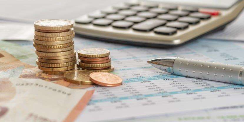 Geld_Abrechnung.jpg © Zerbor/stock.adobe.com