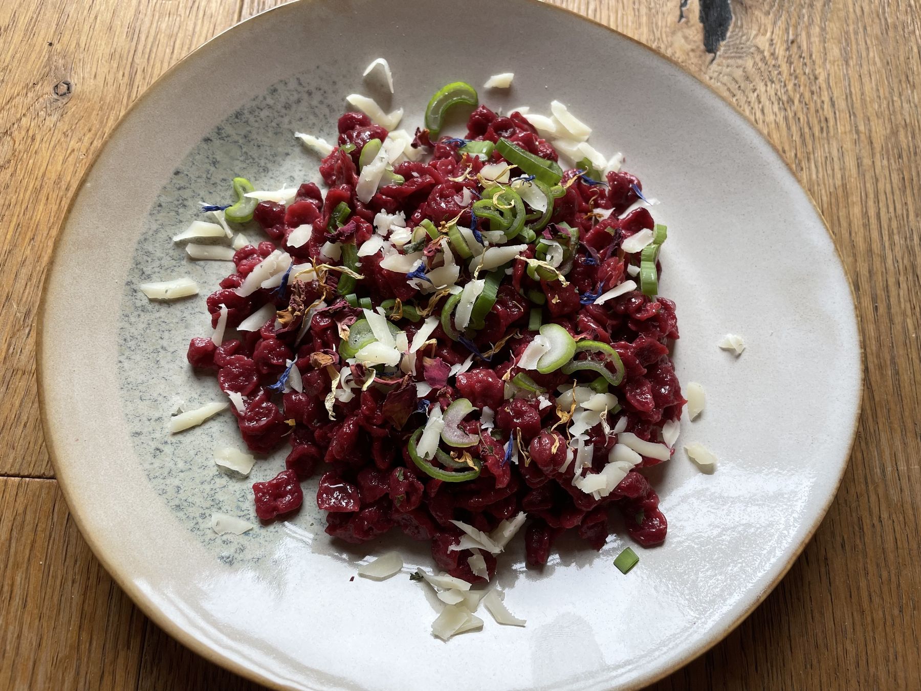 5A63A63B-4543-4D5B-B1BE-31214D576B47.jpg © Präauer 5A63A63B-4543-4D5B-B1BE-31214D576B47.jpg © Präauer