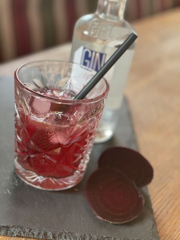 5AE328B6-B813-425B-82AF-895DE3597D10.jpg © Präauer 5AE328B6-B813-425B-82AF-895DE3597D10.jpg © Präauer