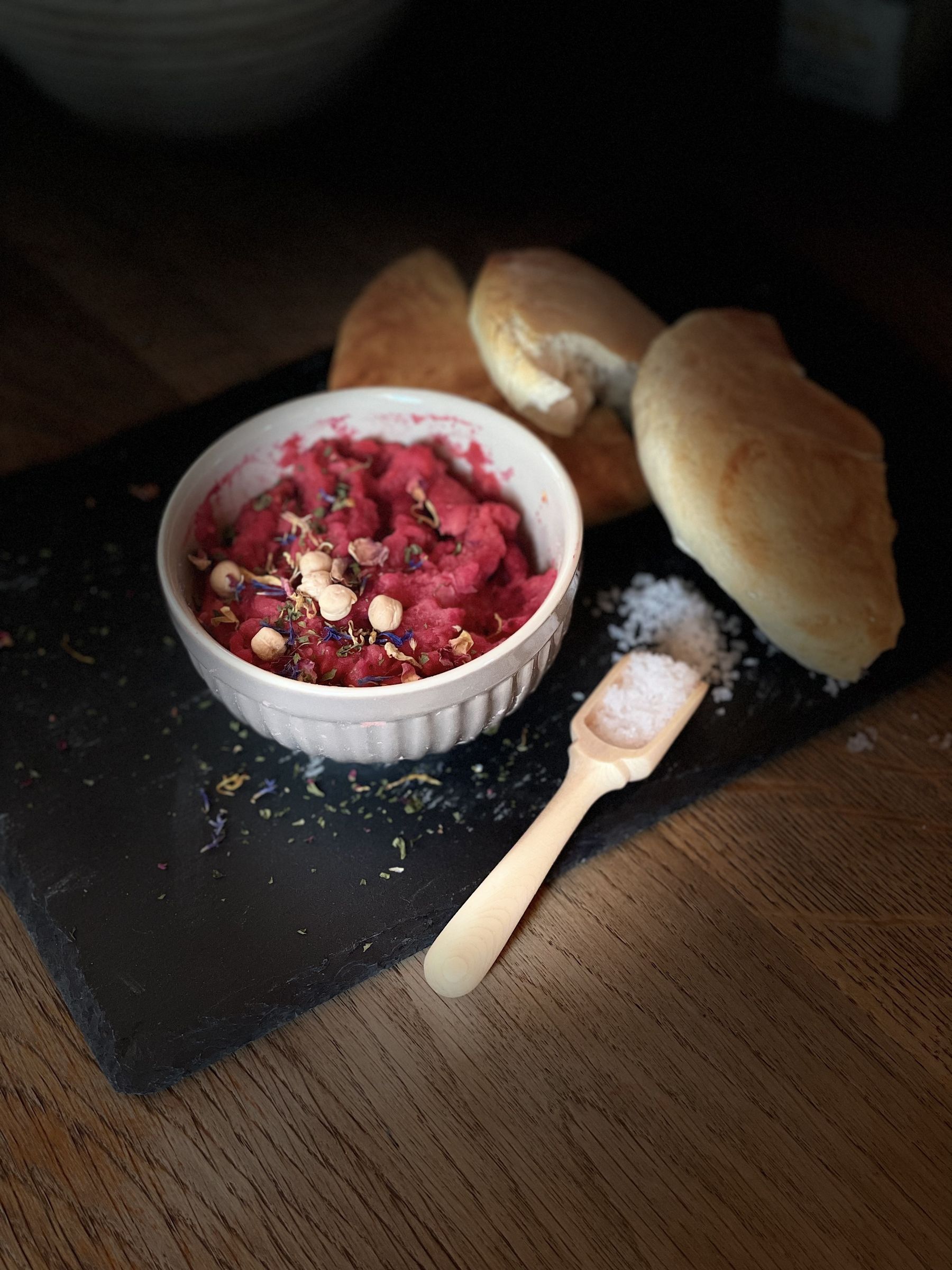 B710DF20-8375-4653-8DE9-42922E77116C.jpg © Präauer B710DF20-8375-4653-8DE9-42922E77116C.jpg © Präauer