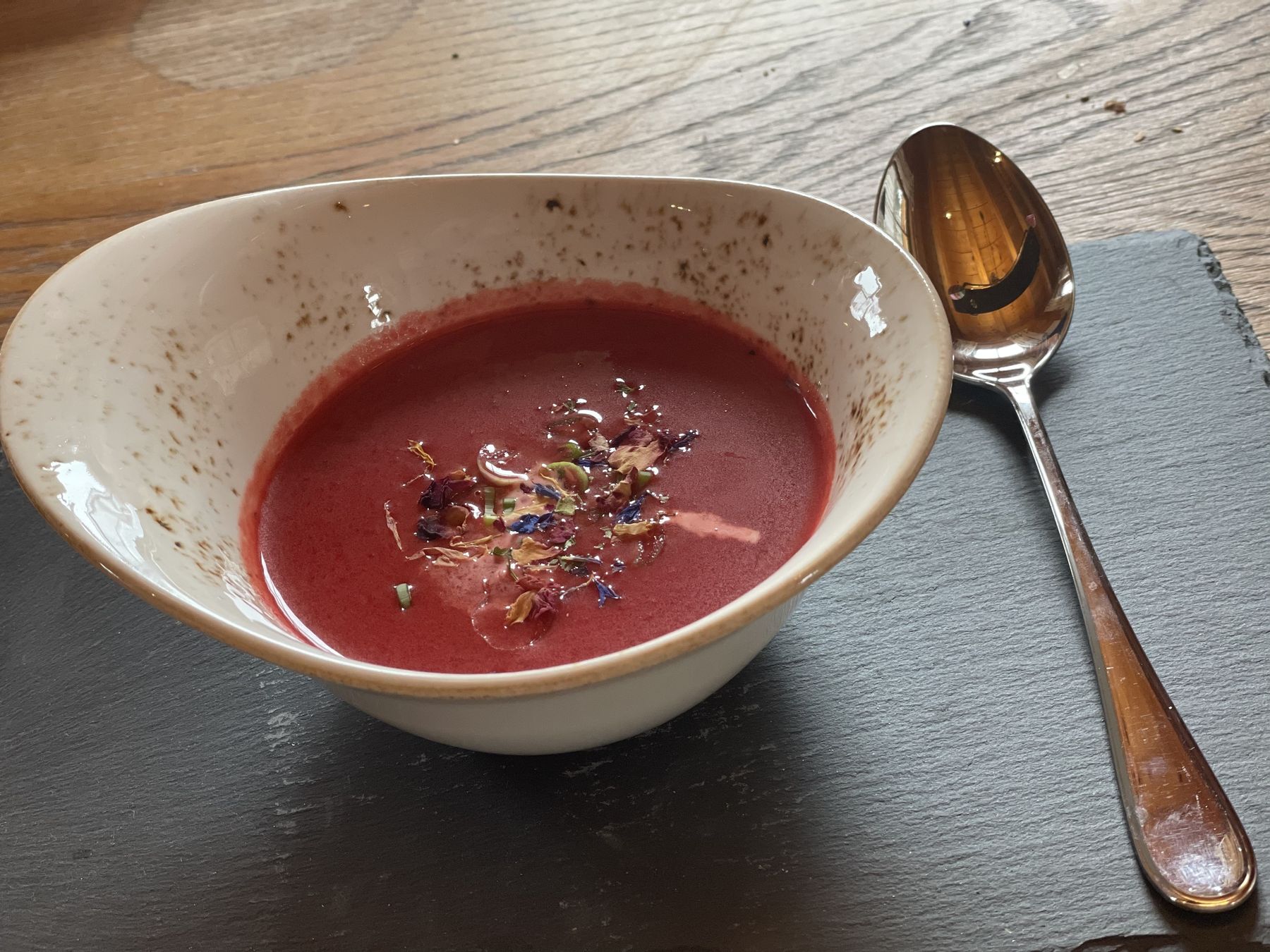 EA7E382D-5AB5-4E5D-AEE3-78BC5B08E9D5.jpg © Präauer EA7E382D-5AB5-4E5D-AEE3-78BC5B08E9D5.jpg © Präauer