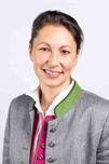 Christine Mooslechner