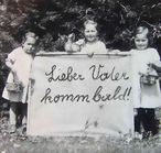 Kinder Jägerstätter.jpg Kinder Jägerstätter.jpg