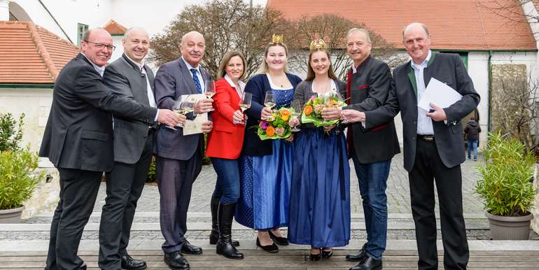 Weinbautag 2023.jpg Weinbautag 2023.jpg