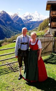 Familie Steiner .jpg © Steiner