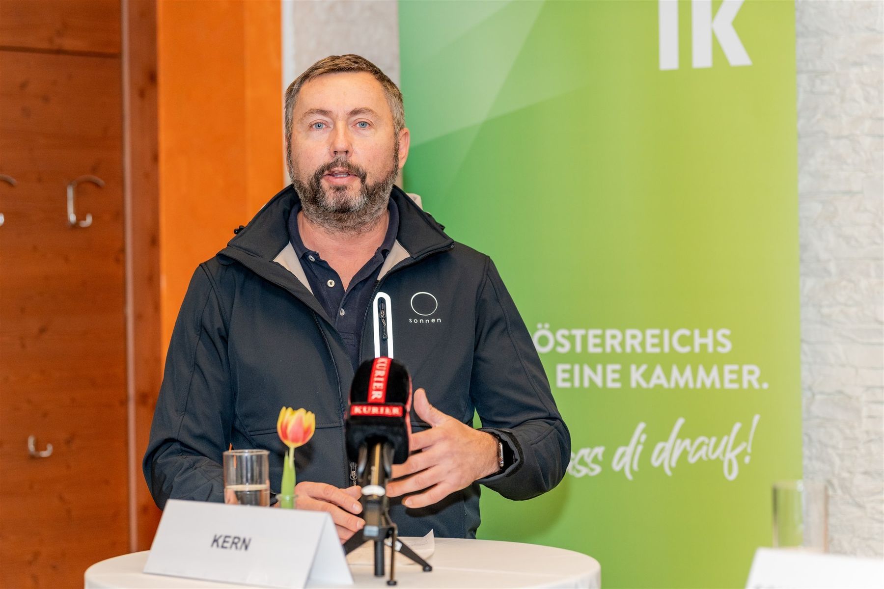 © Georg Pomassl/LK Niederösterreich © Georg Pomassl/LK Niederösterreich