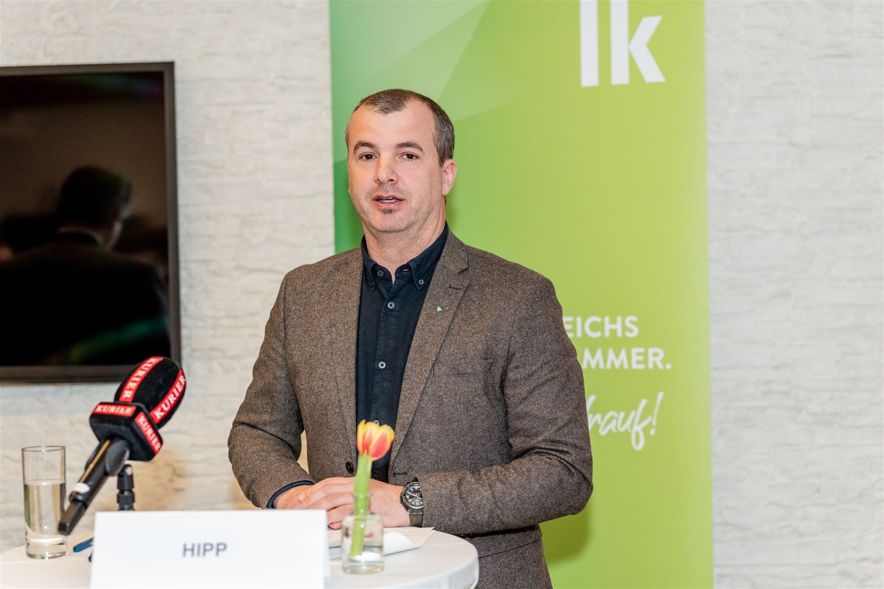 © Georg Pomaßl/LK Niederösterreich © Georg Pomaßl/LK Niederösterreich