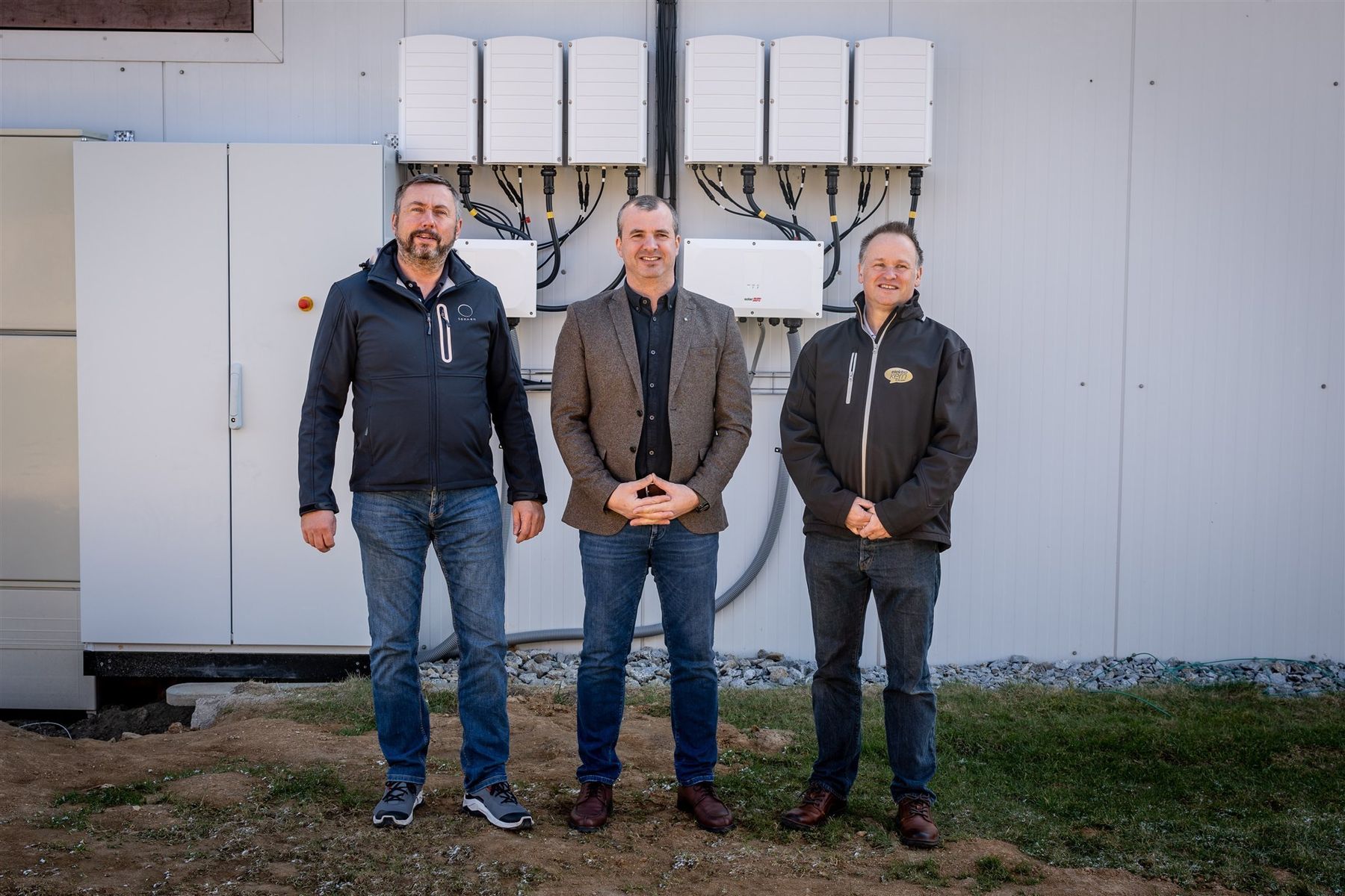 © Georg Pomaßl/LK Niederösterreich © Georg Pomaßl/LK Niederösterreich