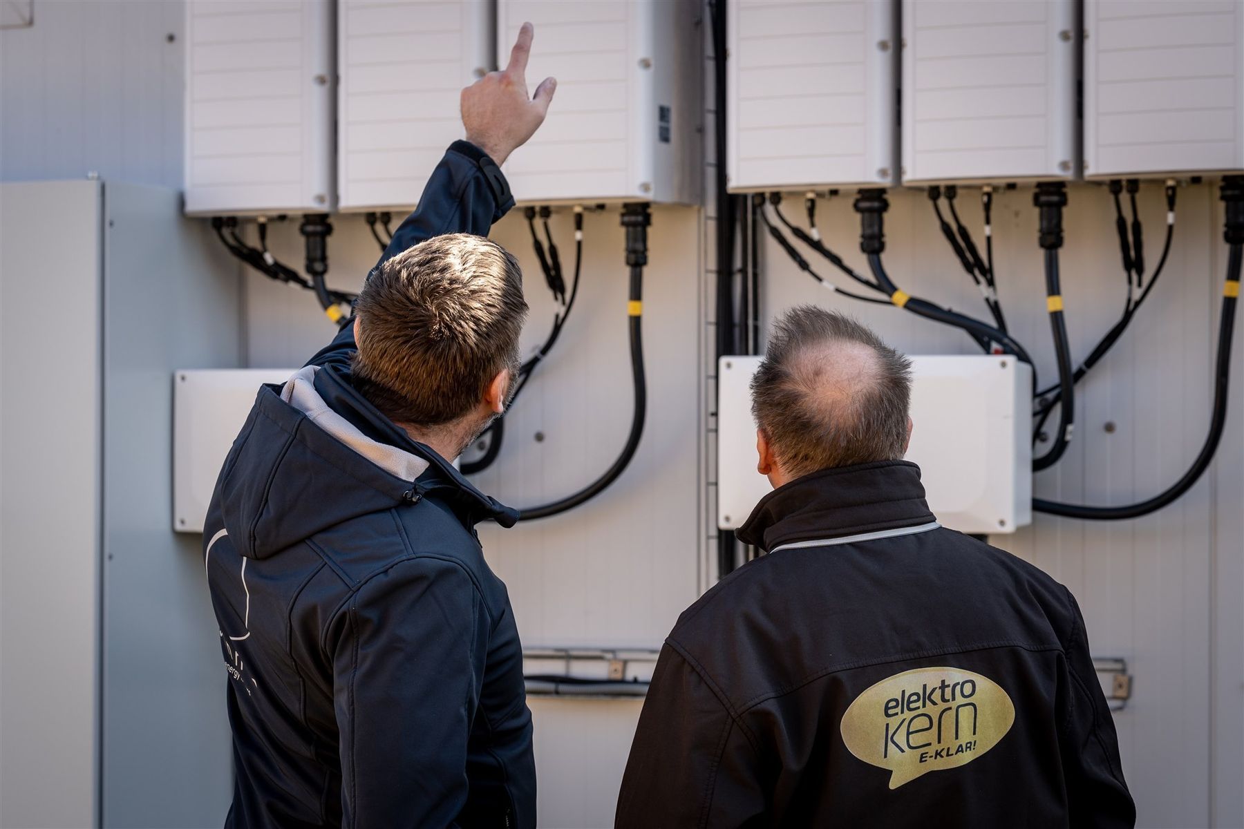 © Georg Pomaßl/LK Niederösterreich © Georg Pomaßl/LK Niederösterreich