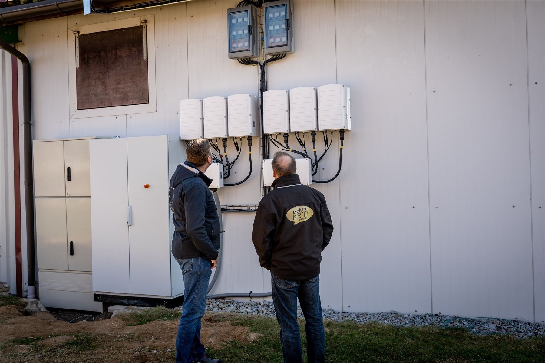 © Georg Pomaßl/LK Niederösterreich © Georg Pomaßl/LK Niederösterreich
