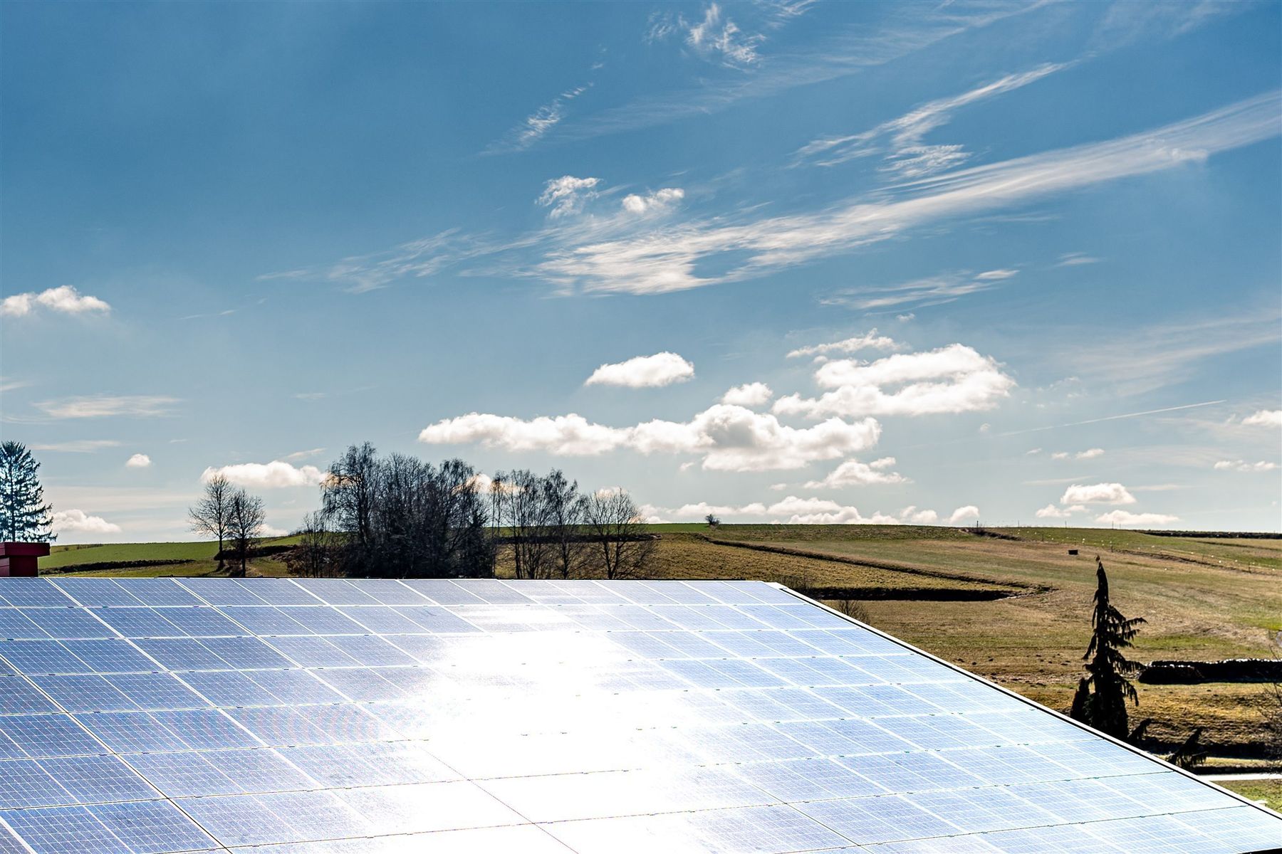 © Georg Pomaßl/LK Niederösterreich © Georg Pomaßl/LK Niederösterreich