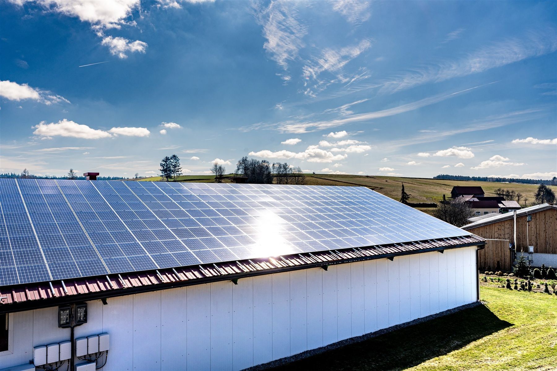 © Georg Pomaßl/LK Niederösterreich © Georg Pomaßl/LK Niederösterreich