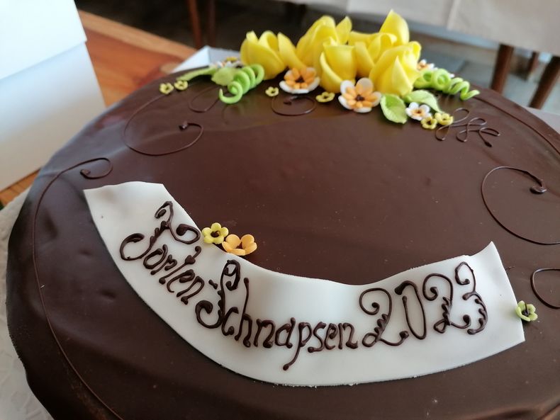 IMG 20230318 145228.jpg IMG 20230318 145228.jpg